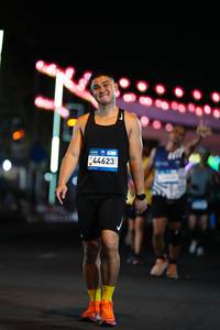 BIB: 44623
                            <button type="button" onclick="openModal(23054322)" class="btn btn-primary btn-sm float-right btn-popup" data-toggle="modal" data-target=".modal-high-quality">
                        <i class="fas fa-shopping-cart"></i> Add to Cart
                    </button>
                                            <button type="button" onclick="isThisMe(23054322, true)" class="btn btn-success btn-sm float-right btn-popup btn-isme hidden" data-toggle="tooltip" data-placement="bottom" title="นี่คือรูปของคุณใช่ไหม คลิกที่นี่เพื่อเอาเข้าอัลบั้ม">
                        <i class="fas fa-plus"></i> Add to album
                    </button>
                    <button type="button" onclick="isThisMe(23054322, false)" class="btn btn-warning btn-sm float-right btn-popup btn-isnotme hidden">
                        <i class="fas fa-ban"></i> Remove from album
                    </button>